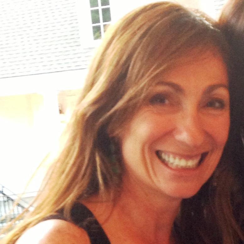 #Salesleader | #teambuilder |Committed to Workplace mentoring & Building Lifelong Friendships.