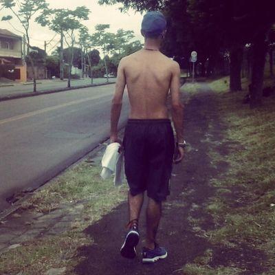 O reggae é a essencia da alma .. Prazer Regueiro Nato , Atléticano de Alma