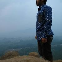 adi (@adi1357) 's Twitter Profile