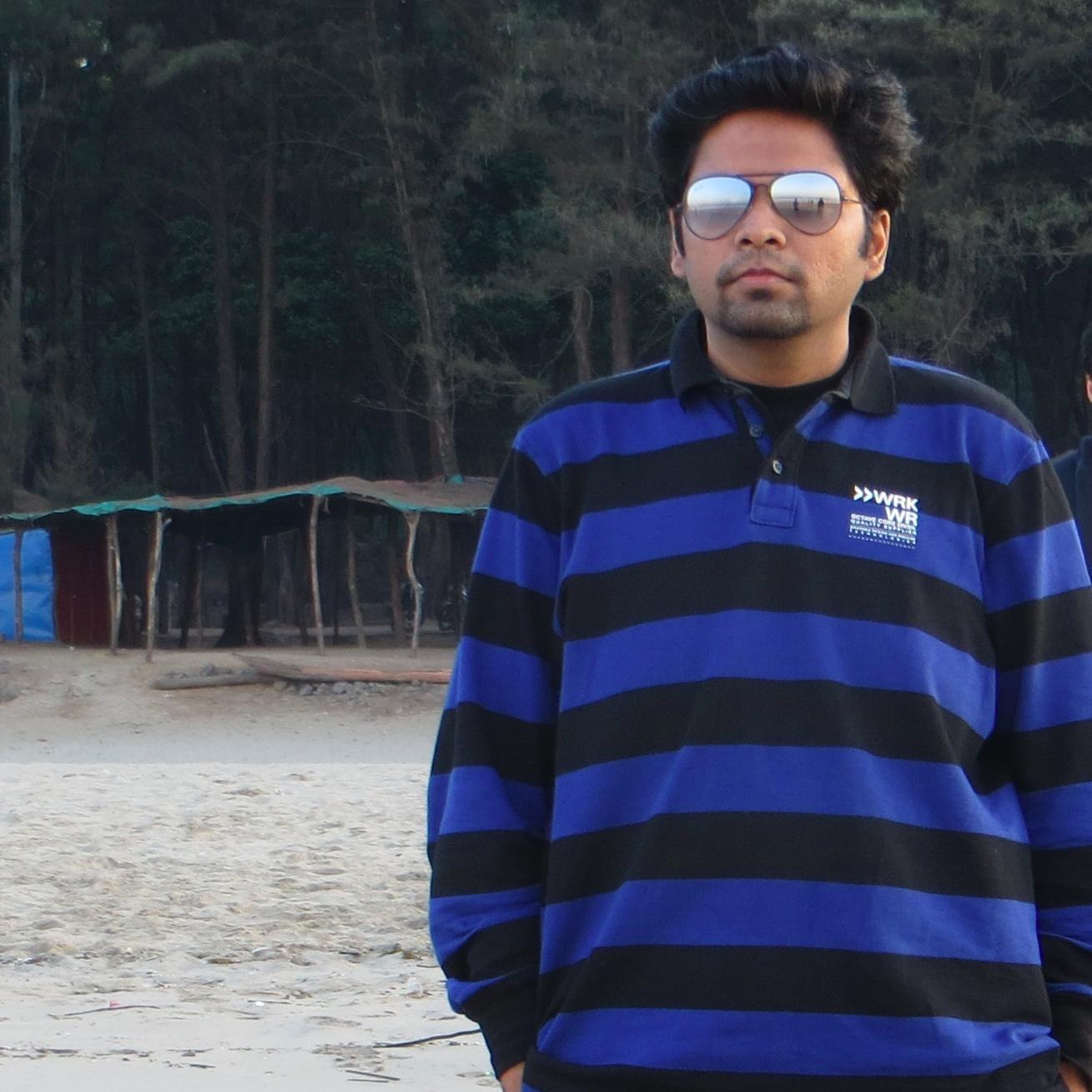 annkiit2's profile picture. 