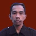 Ade Sule - @Ade_Sule78 - Twitter