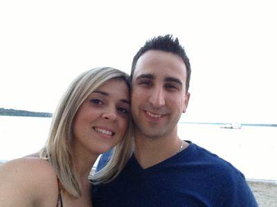 arthuraclarke's profile picture. Letting the numbers tell the story.