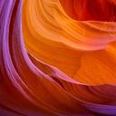 Christopher Blum - @_chris_blum - Twitter