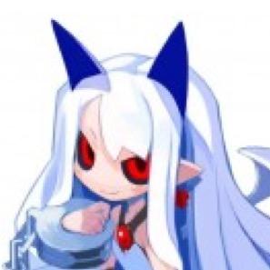 Araimuさんのプロフィール画像