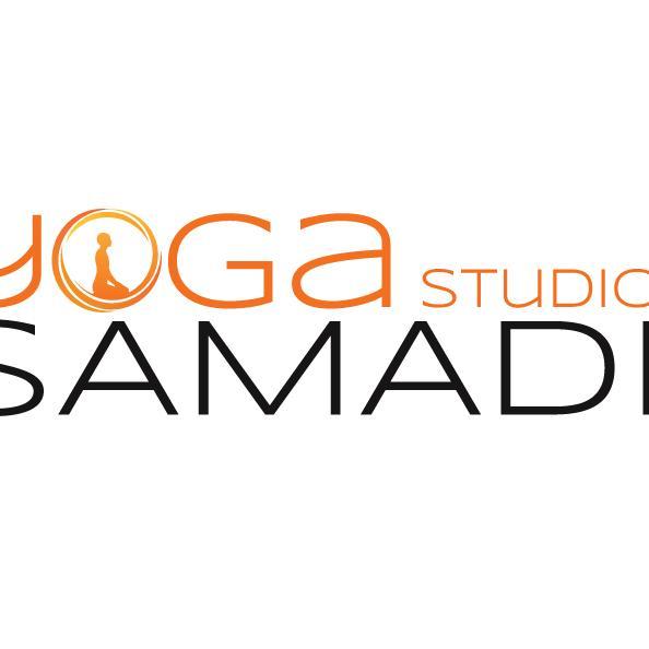 JogaStudioSamad's profile picture. Joga Studio Samadi

Joga studio Samadi je stvoren sa ciljem da se savremenom čoveku pruži mogućnost spoja duha i tela.