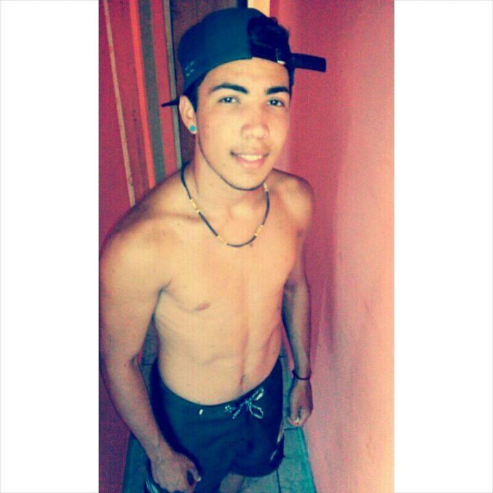 Te_Montanha's profile picture. namorando --  Bárbara ! wpp:4891152711                              snap : Killer_comander