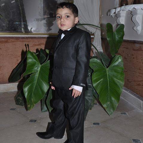 doma_esmael's profile picture. الاسكندرية