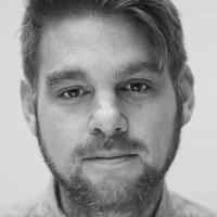 Thomas Kemp | Copywriter & Content Stratege (@lauterworte) 's Twitter Profile Photo