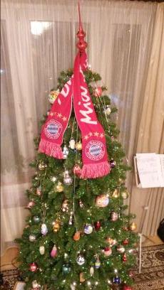 dedfio69's profile picture. Будьте реалистами требуйте невозможного!