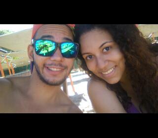 Andres_Bue's profile picture. Llevando la contraria desde 1994
         
Bueno es mi apellido