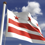 v4dc2 - DC statehood News(@V4DC2) 's Twitter Profile Photo