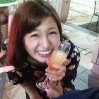 も あ (@peachun) Twitter profile photo