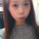 Stacy (@0120Stacy) Twitter