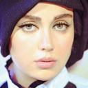 Sura Ali Alkhalidi - @RoseShahoo - Twitter