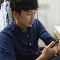 Wawang (H) (@kwangsoo_irp) 's Twitter Profile
