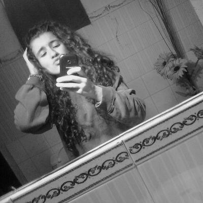 SEVILLANA / JDOM♥DANISÚ/ZAGALES/LASVERDADERAS'9/ INSTAGRAM~MARTAFERNANDEZ13/Snapchat~MartaaFB