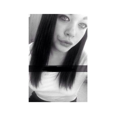 FawcettSophie's profile picture. beverley|eminem️