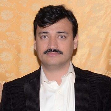 wasee_syed's profile picture. 