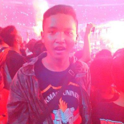sik Gue Bantai | Ente Jual Ane Beli  ┌П┐(►_◄)┌П┐| Lu Nyanyi Gue Koploin!
