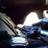 VB5058's profile image
