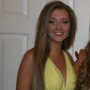 Mollie O'Neill - @Mollie_oneill - Twitter