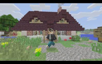 Contact me if you wanna play any games MatthewFegan002 xbox GT