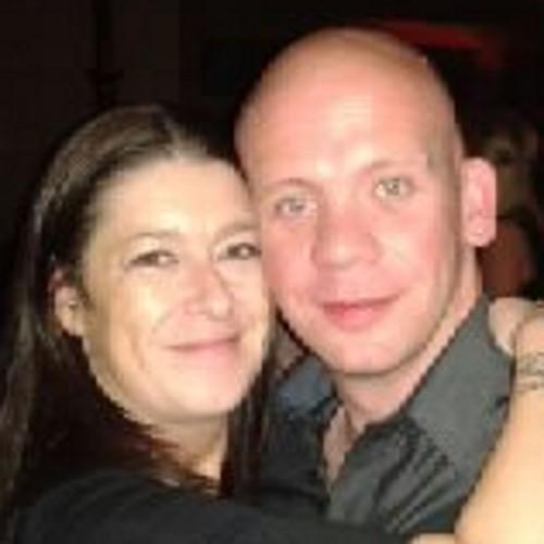 HGV driver for ST Murphy transport who loves fucking girls on my travels horny all the time