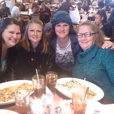 GarmonBrandy's profile picture. A loving,married,mom who loves her family and God.i love the holidays because our families get together and spend time with each other.