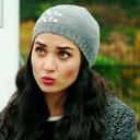 rania saad - @RaniaNagat - Twitter