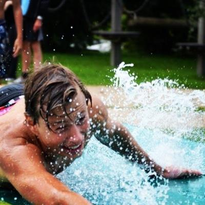 Adelbert colellege 3GA | voorschoten 97 C1 | nieuw account | instagram yannick130