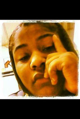 billsheed40's profile picture. donyetta