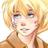 Armin(◡‿◡✿)さんのプロフィール画像