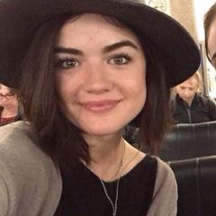 shewillbelved's profile picture. você baba enquanto dorme