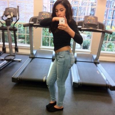 follow me on instagram @hailyehtx