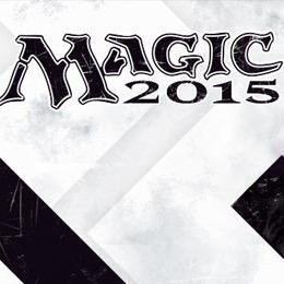 MagicColmenar Profile Picture