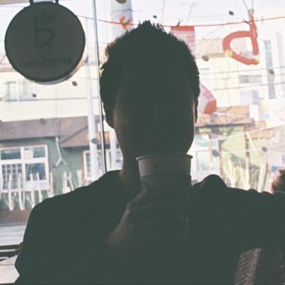 DEPAPEPE / Acoustic Guitar (Martin GPCPA4, Cort Earth-100) / Cat(나비+백호) / Beer / 무라카미 하루키 / 헌혈 금장 / bianchi / bmw m3 / U2