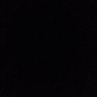 ____ (@gregpuciato) 's Twitter Profile
