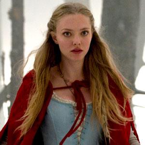 hi my name is amber maximoff and i am the daughter of wanda....she is the scarlet witch i call myself the red hood
