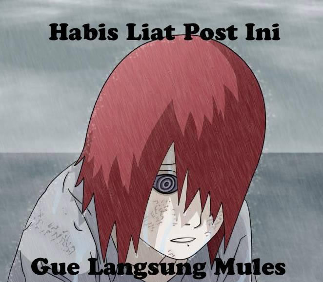 ikkeh-ikkeh kimochi yamete senpai