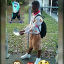 keion gregory - @So_SAVAGE33 - Twitter