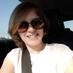 Yasmina (@yasmina_dubai) Twitter profile photo