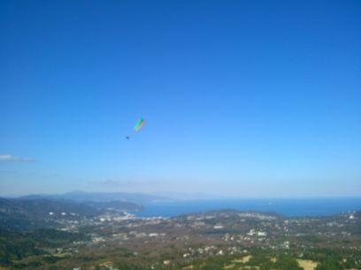 BrightE6's profile picture. 筑波大卒。旅と考え事を趣味にしています。哲学なども学び始めたいところです。身の回りや世について思うことつぶやきます！