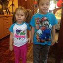 Julio - @JulioBarcelo4 - Twitter