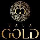 SalaGOLD_listas's profile picture. Apúntate en lista por mensaje privado y disfruta de nuestras ofertas