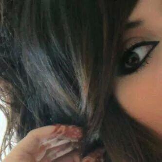 ‏‏لبى خفوقي دامي سعوديه