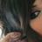 n22_44's profile image