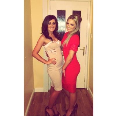 louisekermack's profile picture. 