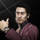 イヤミ (@11HHH11) Twitter