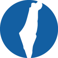 World Israel News (@worldisraelnews) 's Twitter Profile Photo World Israel News (@worldisraelnews) 's Twitter Profile Photo