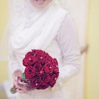 Fatin Nadhirah Idrus (@fatinnadh) 's Twitter Profile